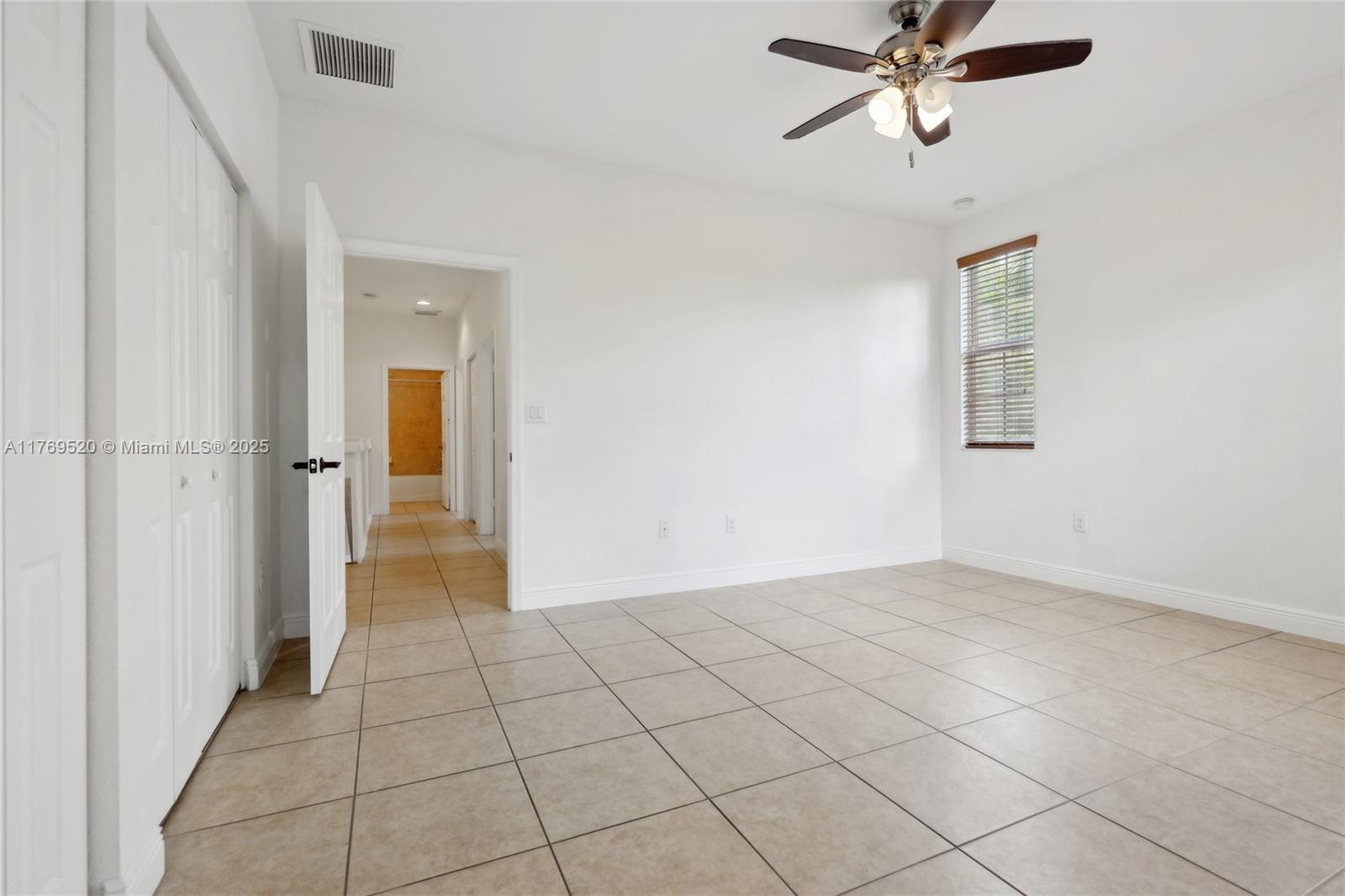 MEADOW PINES - Residential