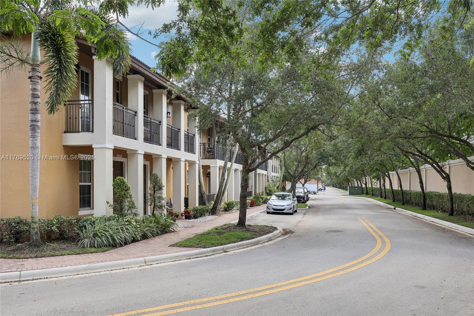 MEADOW PINES - Residential