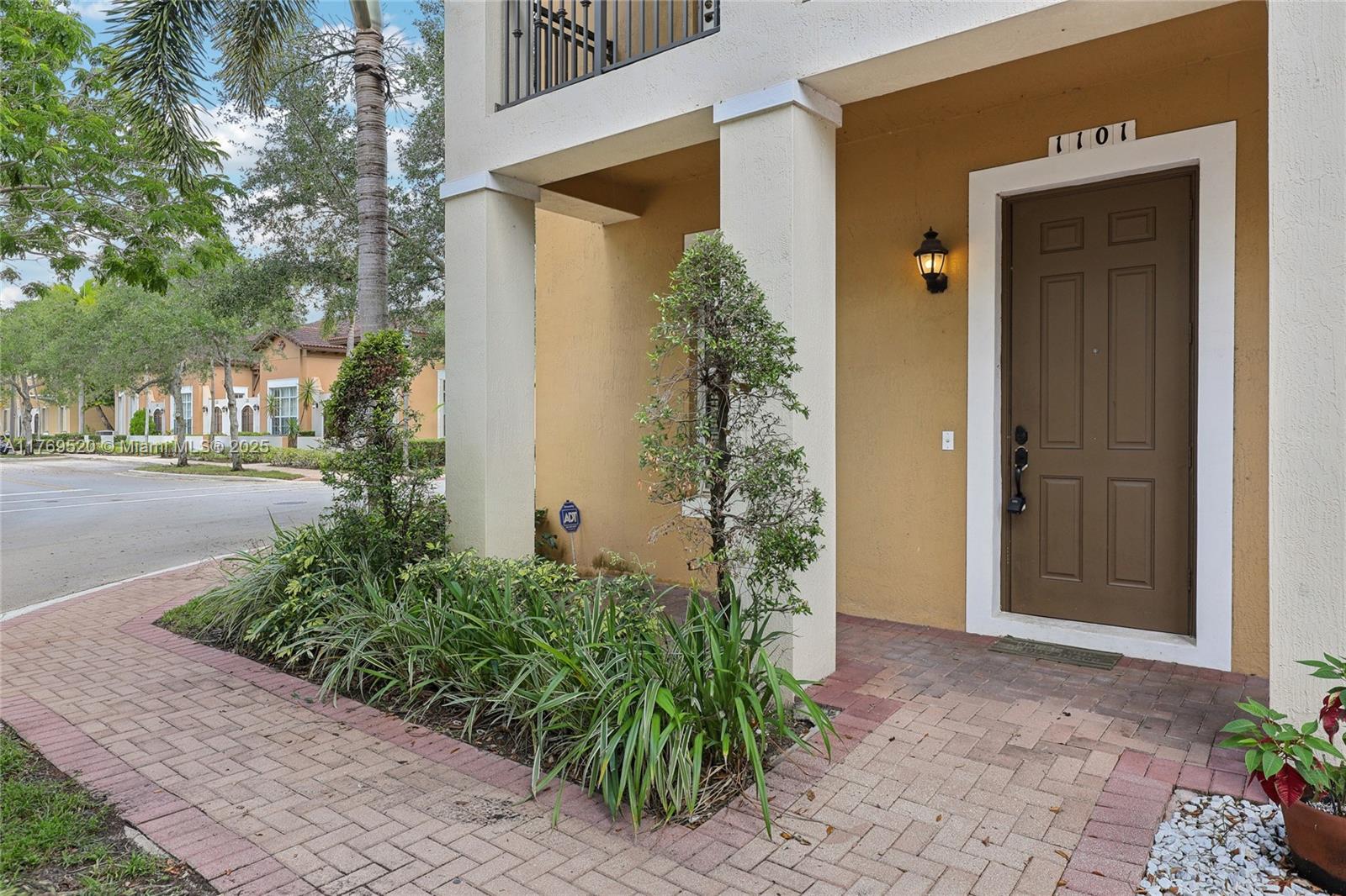 MEADOW PINES - Residential