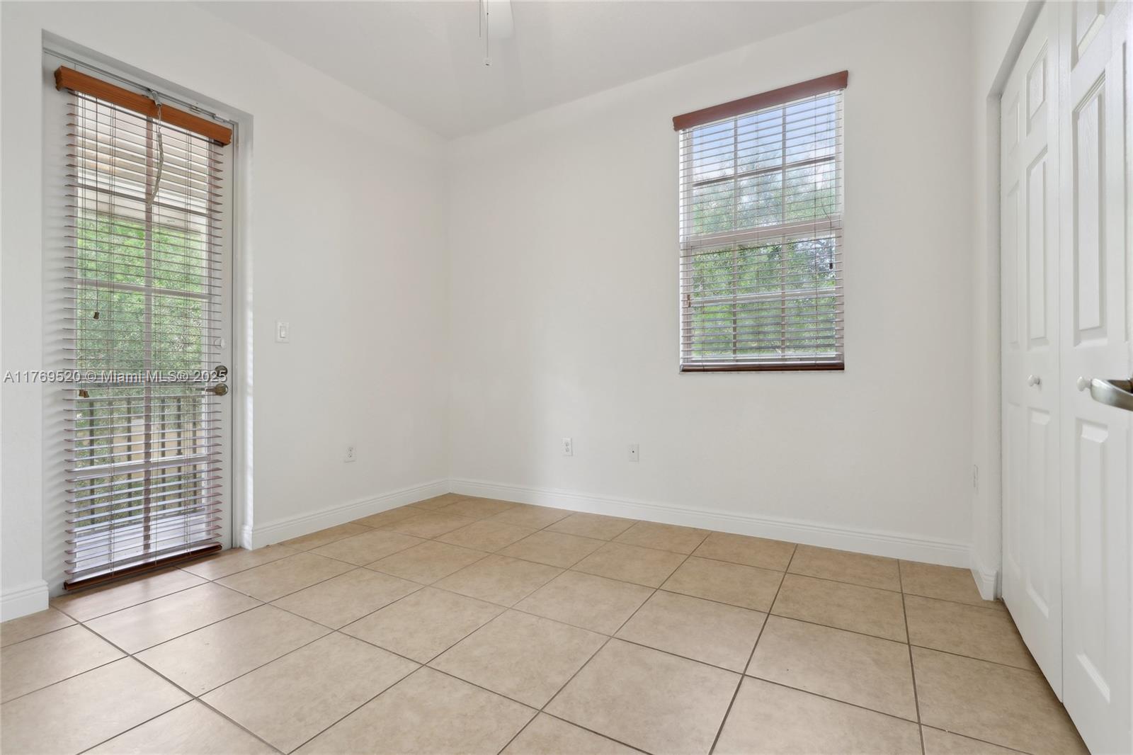 MEADOW PINES - Residential