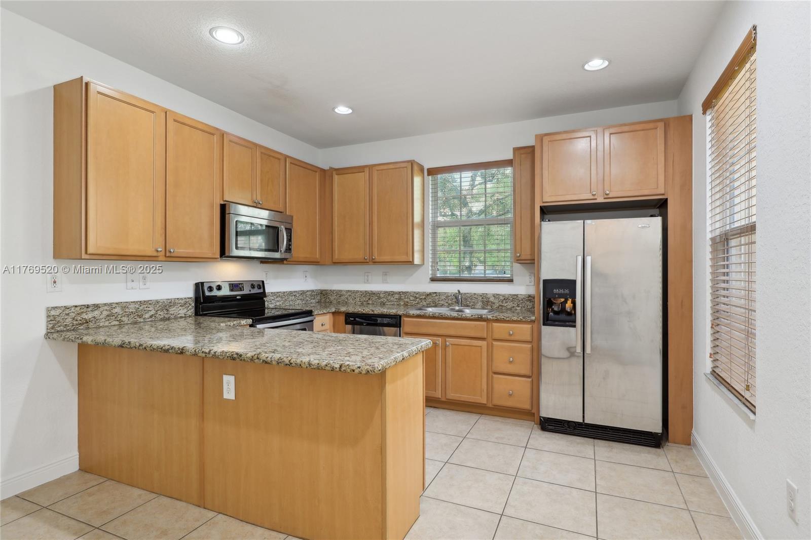 MEADOW PINES - Residential