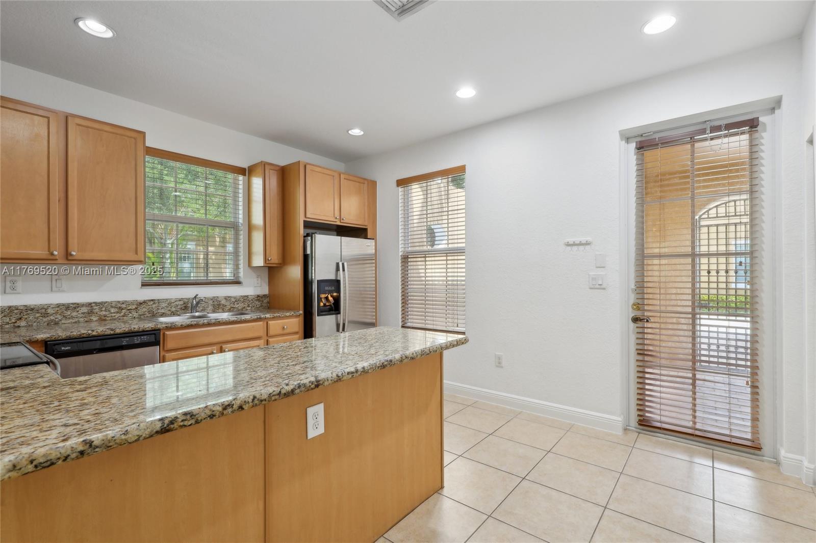 MEADOW PINES - Residential