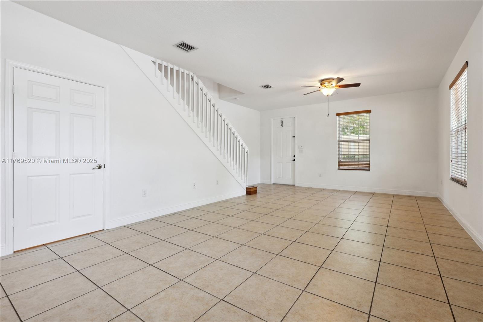 MEADOW PINES - Residential