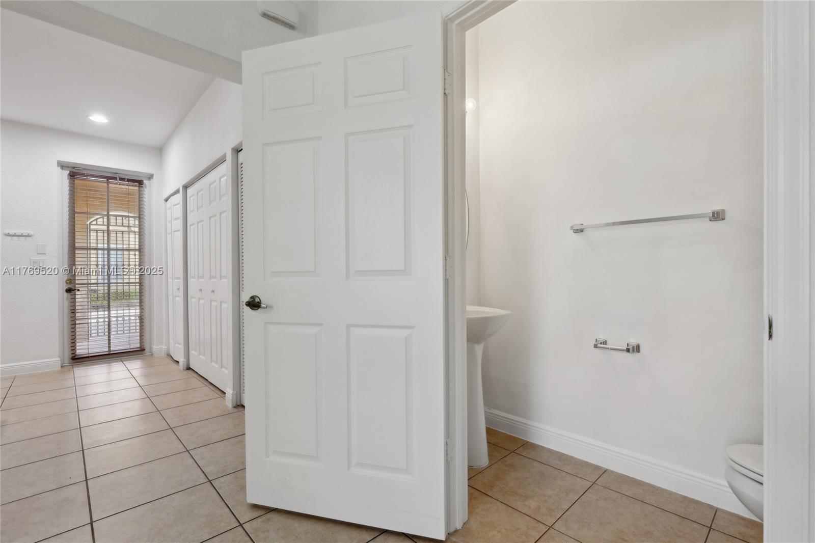 MEADOW PINES - Residential