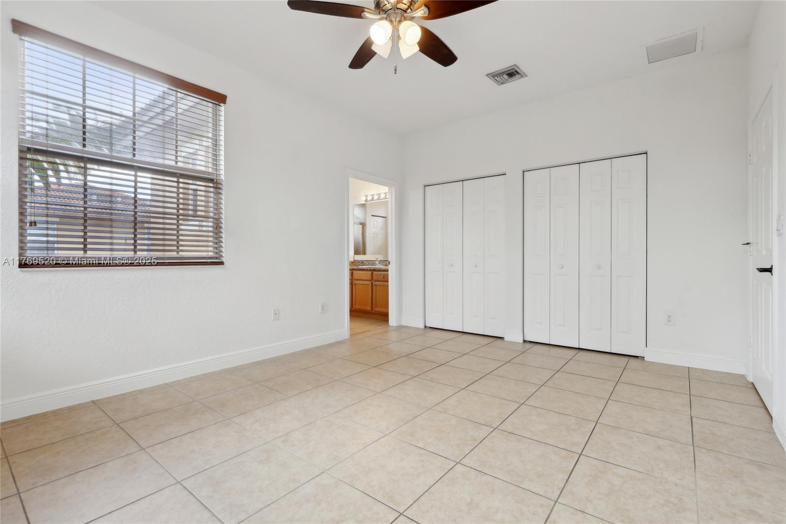 MEADOW PINES - Residential
