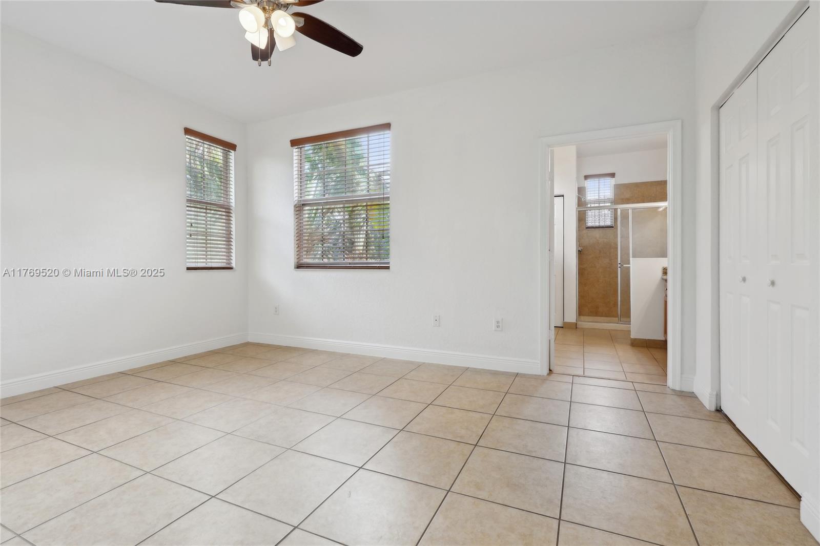 MEADOW PINES - Residential