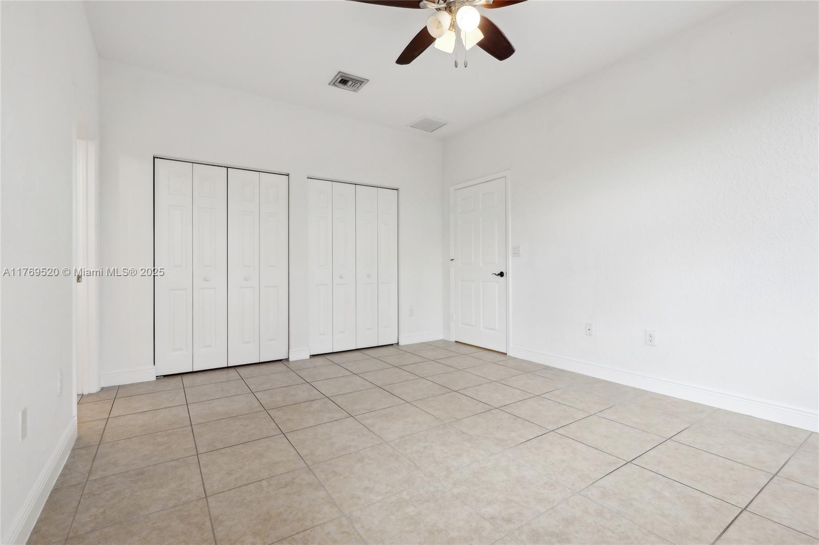 MEADOW PINES - Residential