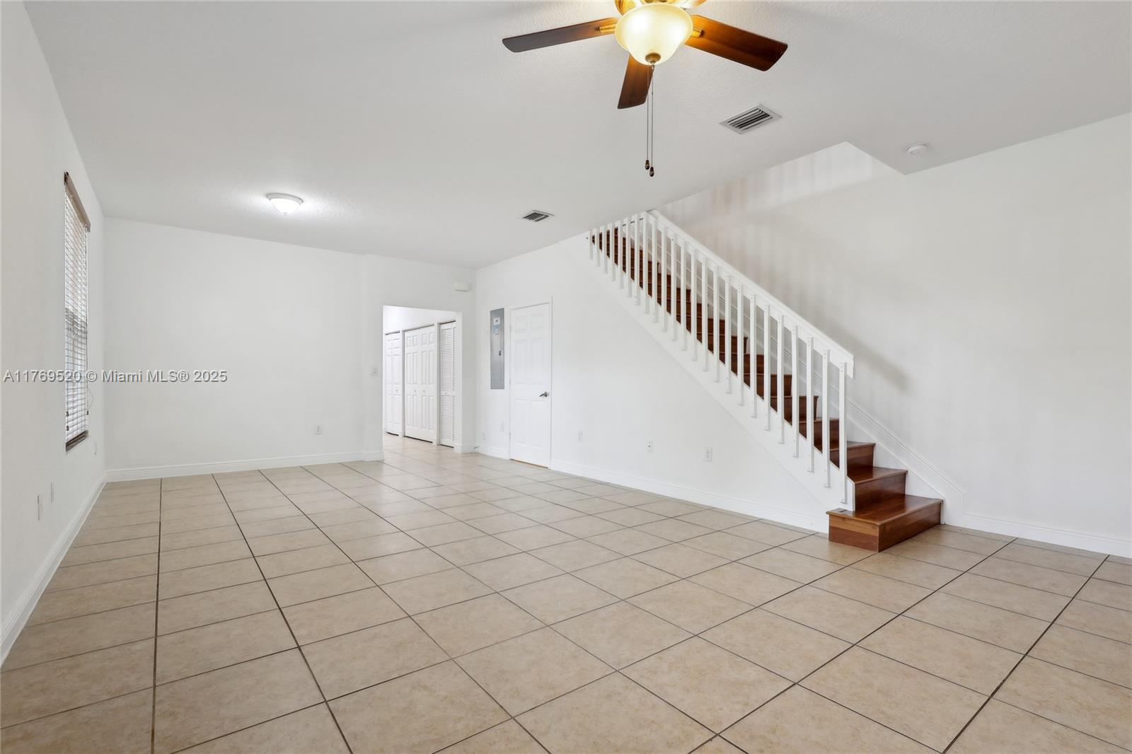 MEADOW PINES - Residential