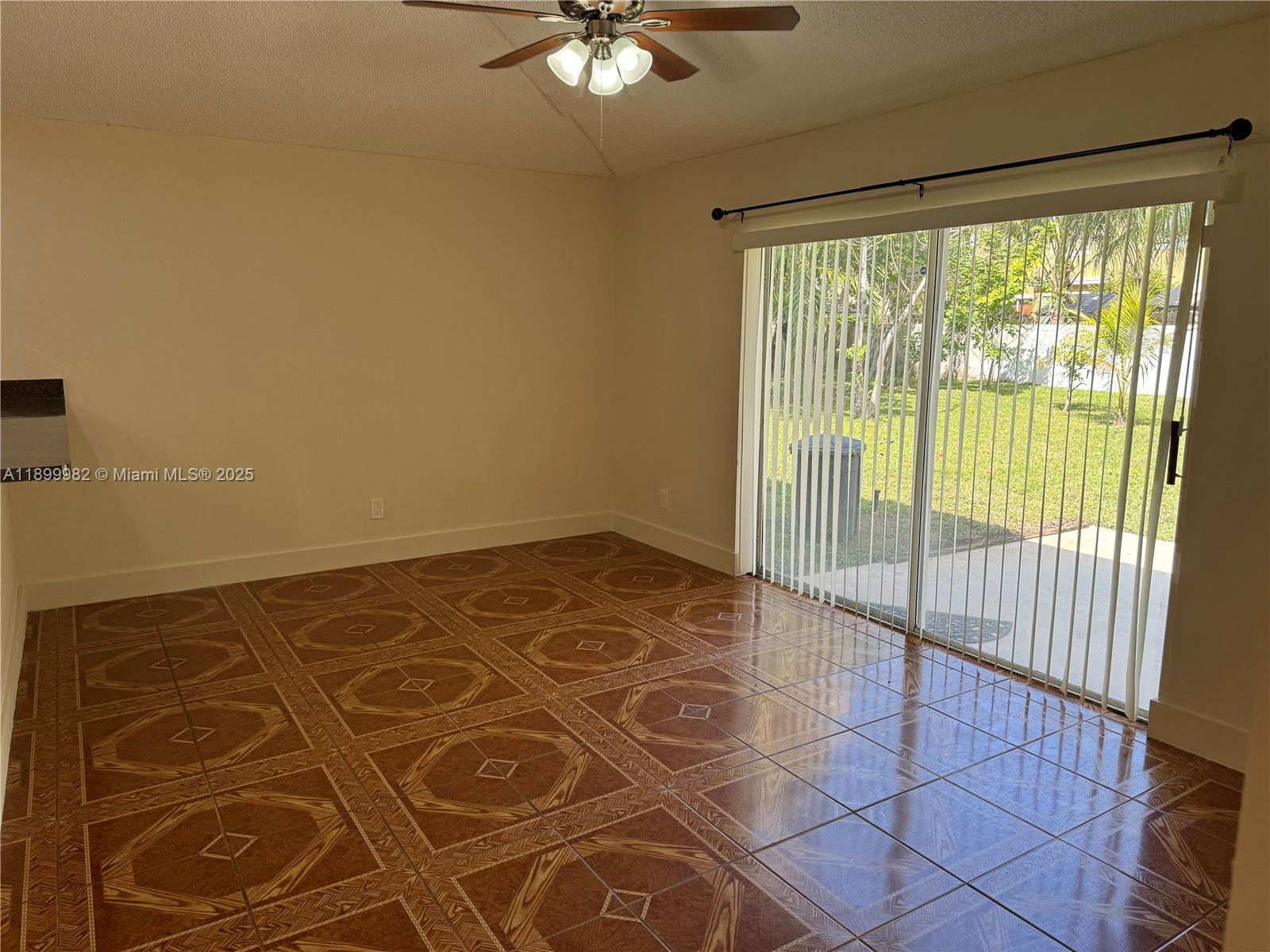 PROSPER POINTE - Residential Lease