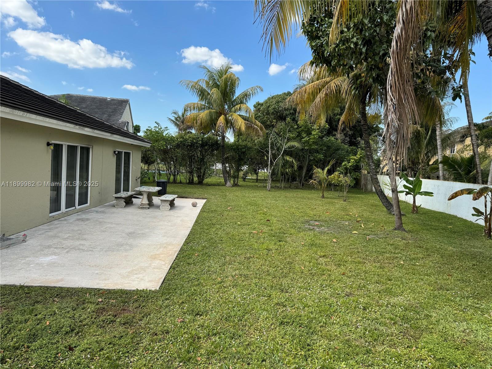 PROSPER POINTE - Residential Lease