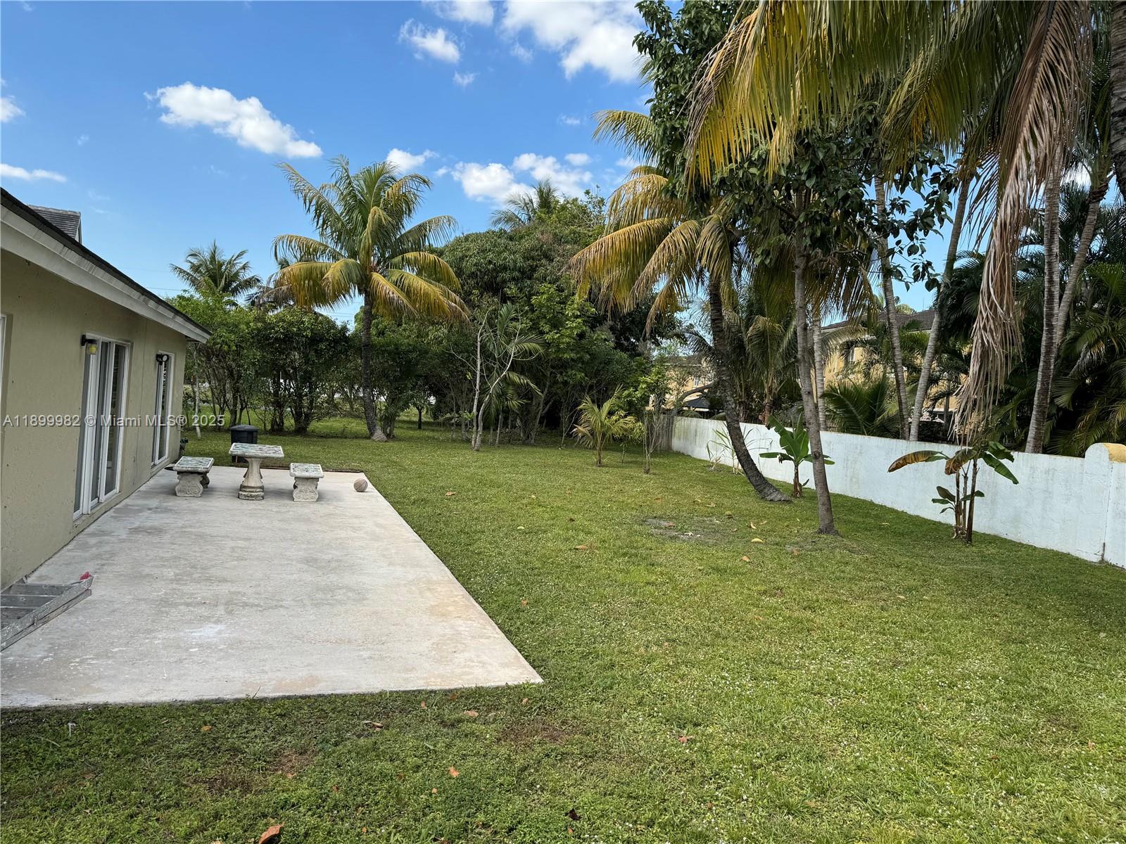 PROSPER POINTE - Residential Lease