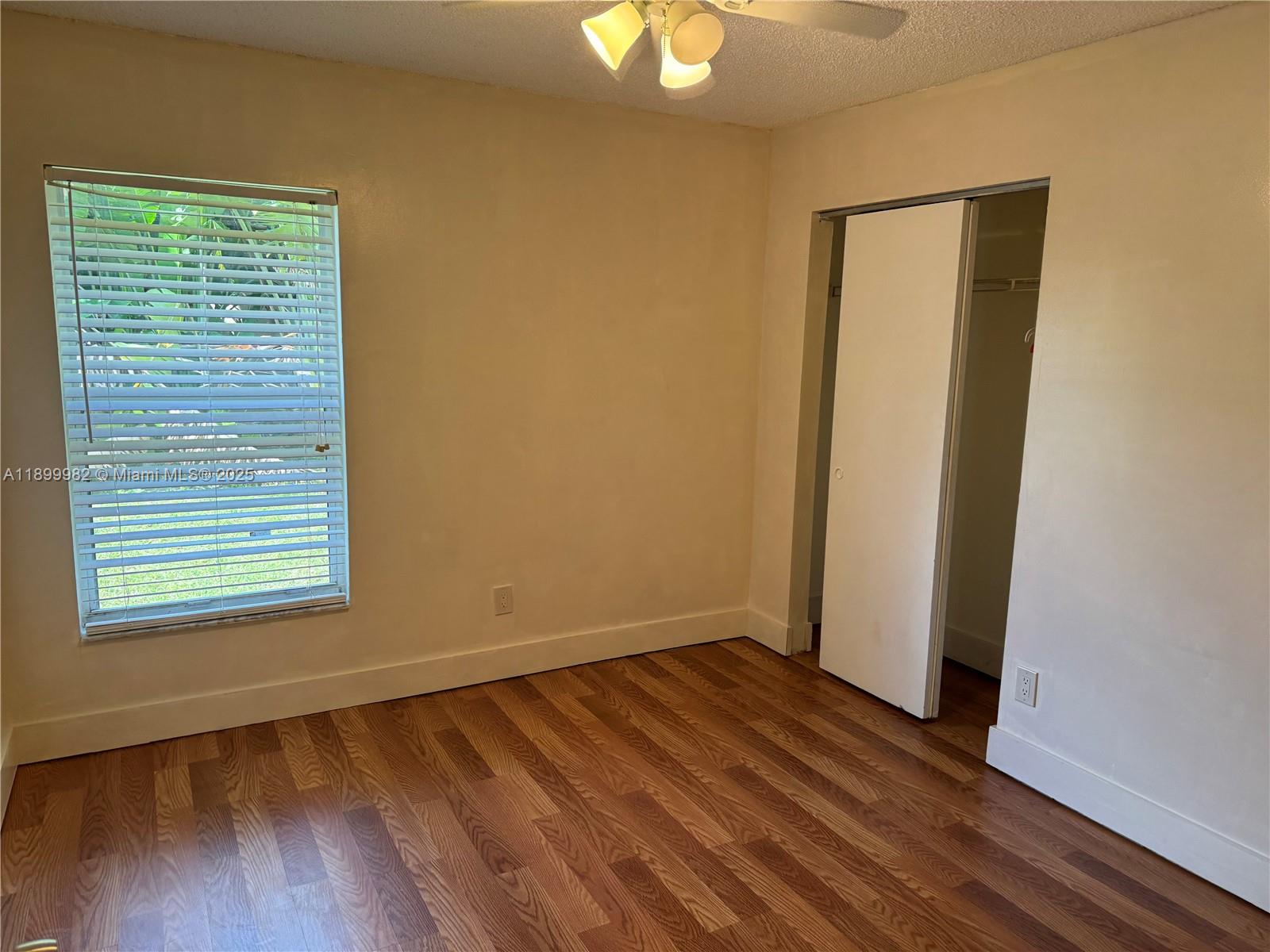 PROSPER POINTE - Residential Lease