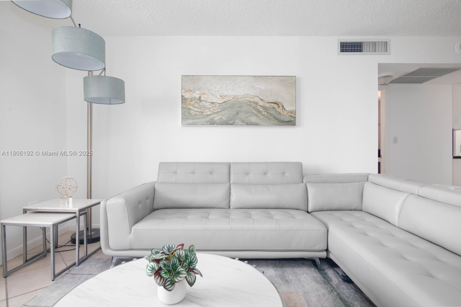 OCEANSIDE PLAZA CONDO - Residential