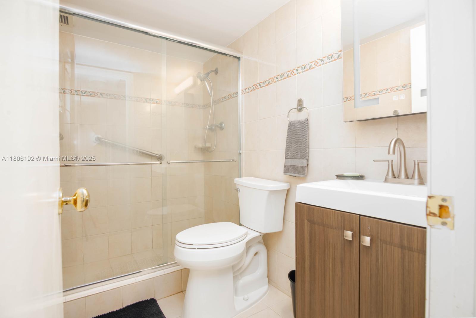 OCEANSIDE PLAZA CONDO - Residential