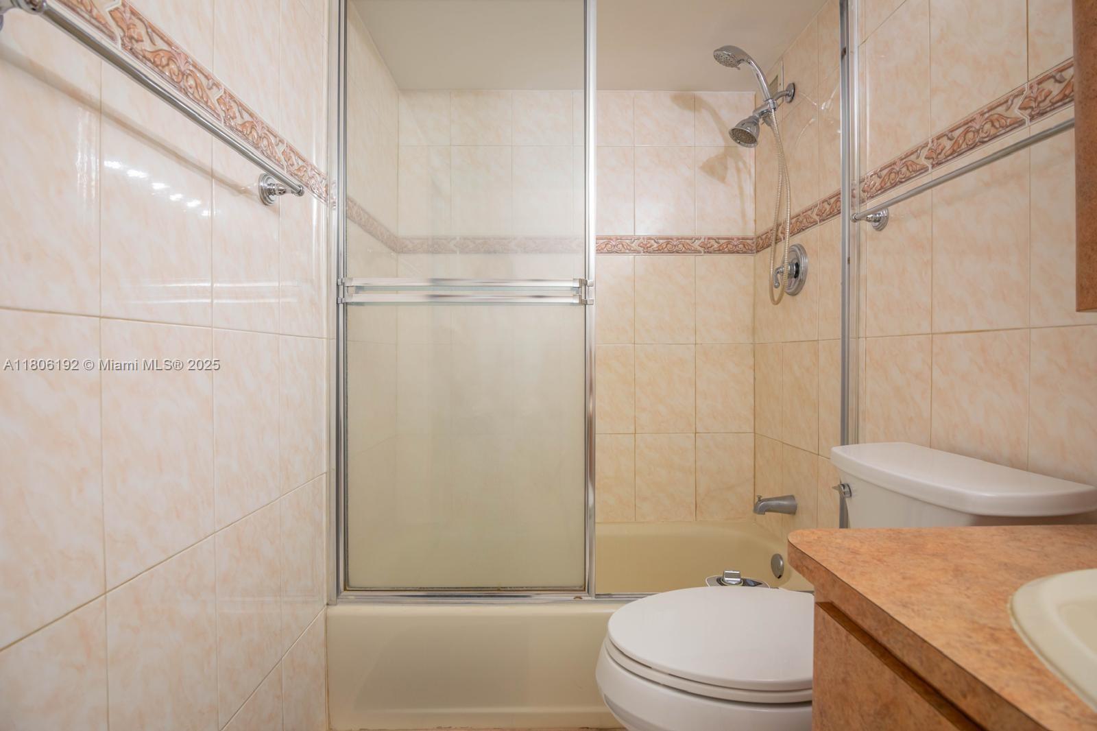 OCEANSIDE PLAZA CONDO - Residential