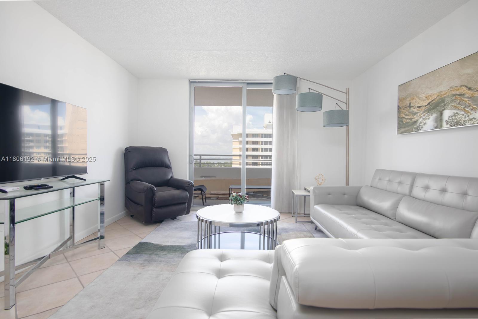 OCEANSIDE PLAZA CONDO - Residential