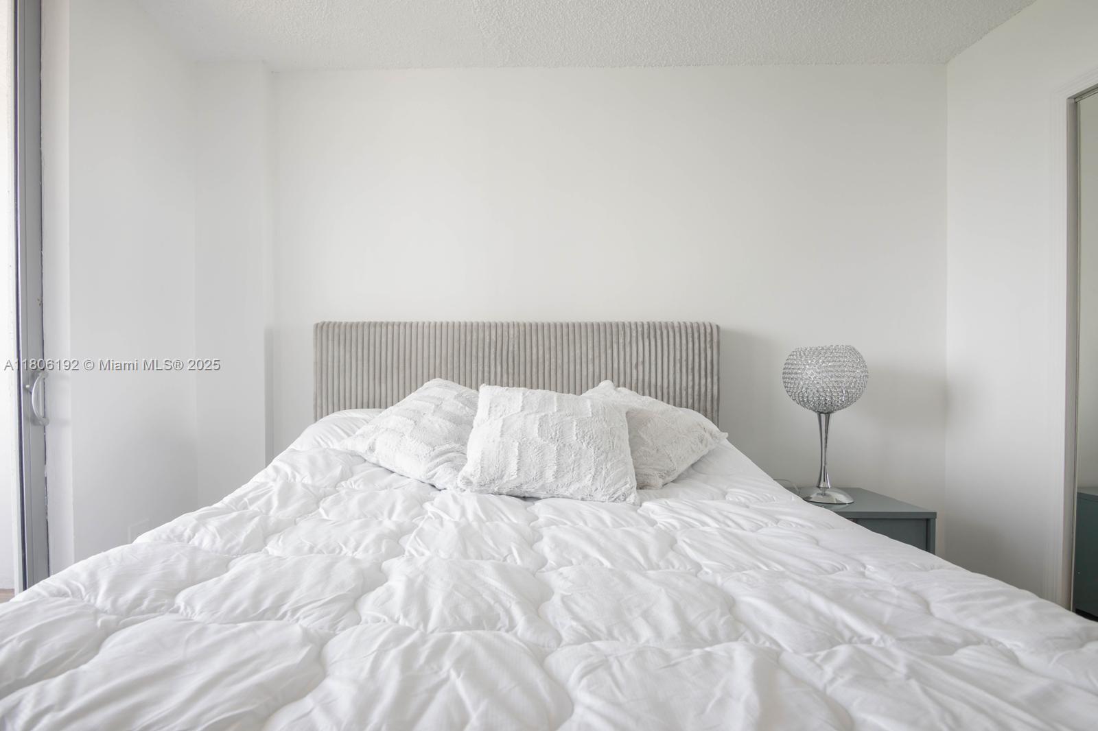 OCEANSIDE PLAZA CONDO - Residential