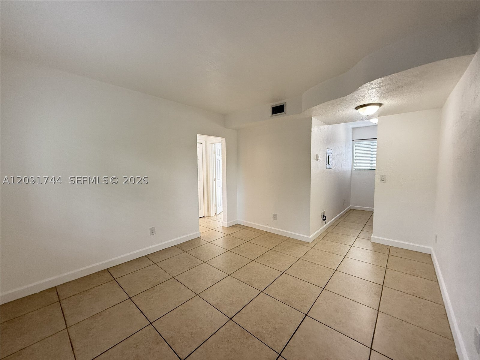 421 SW 6th St 7