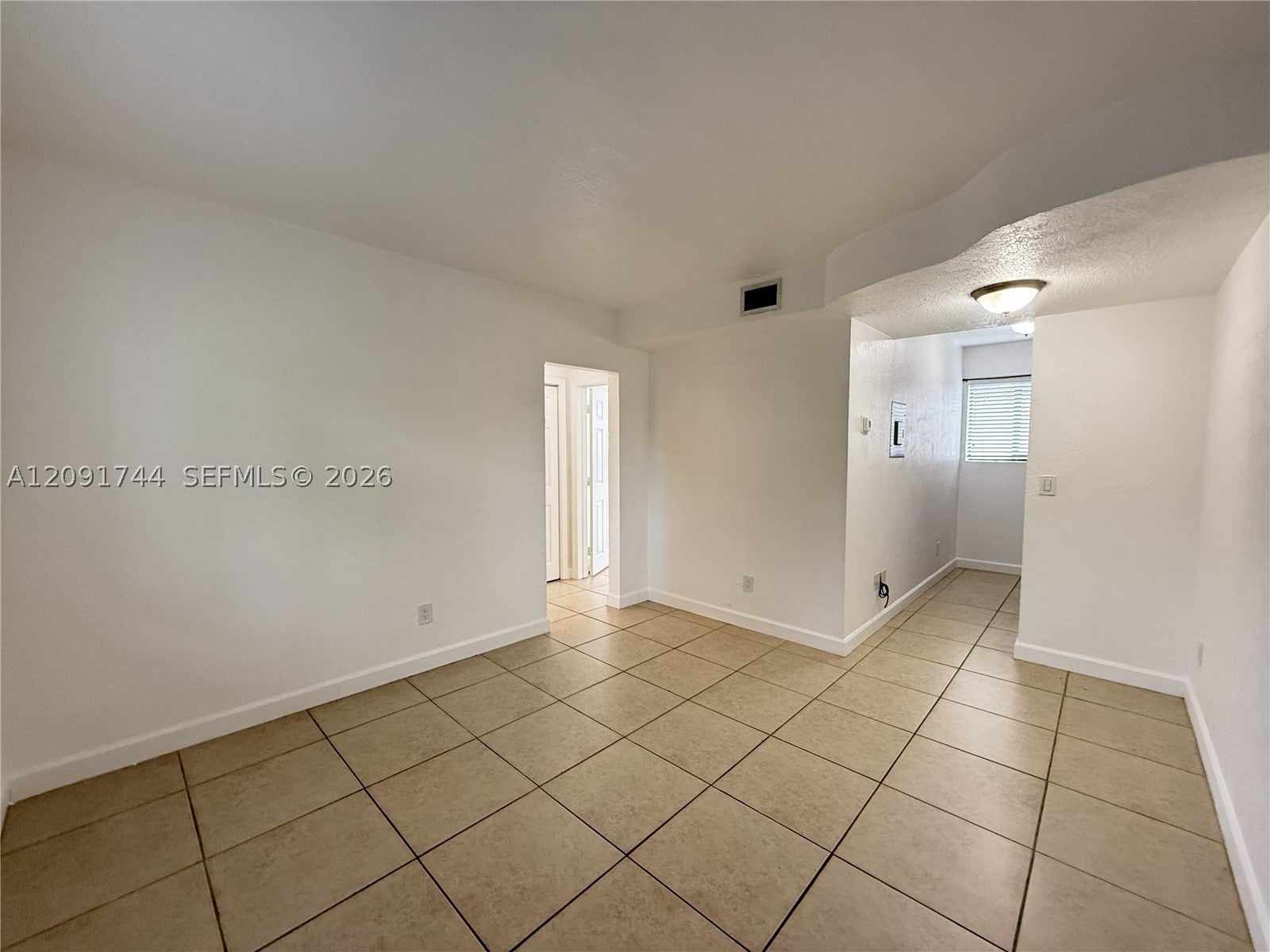 421 SW 6th St 7