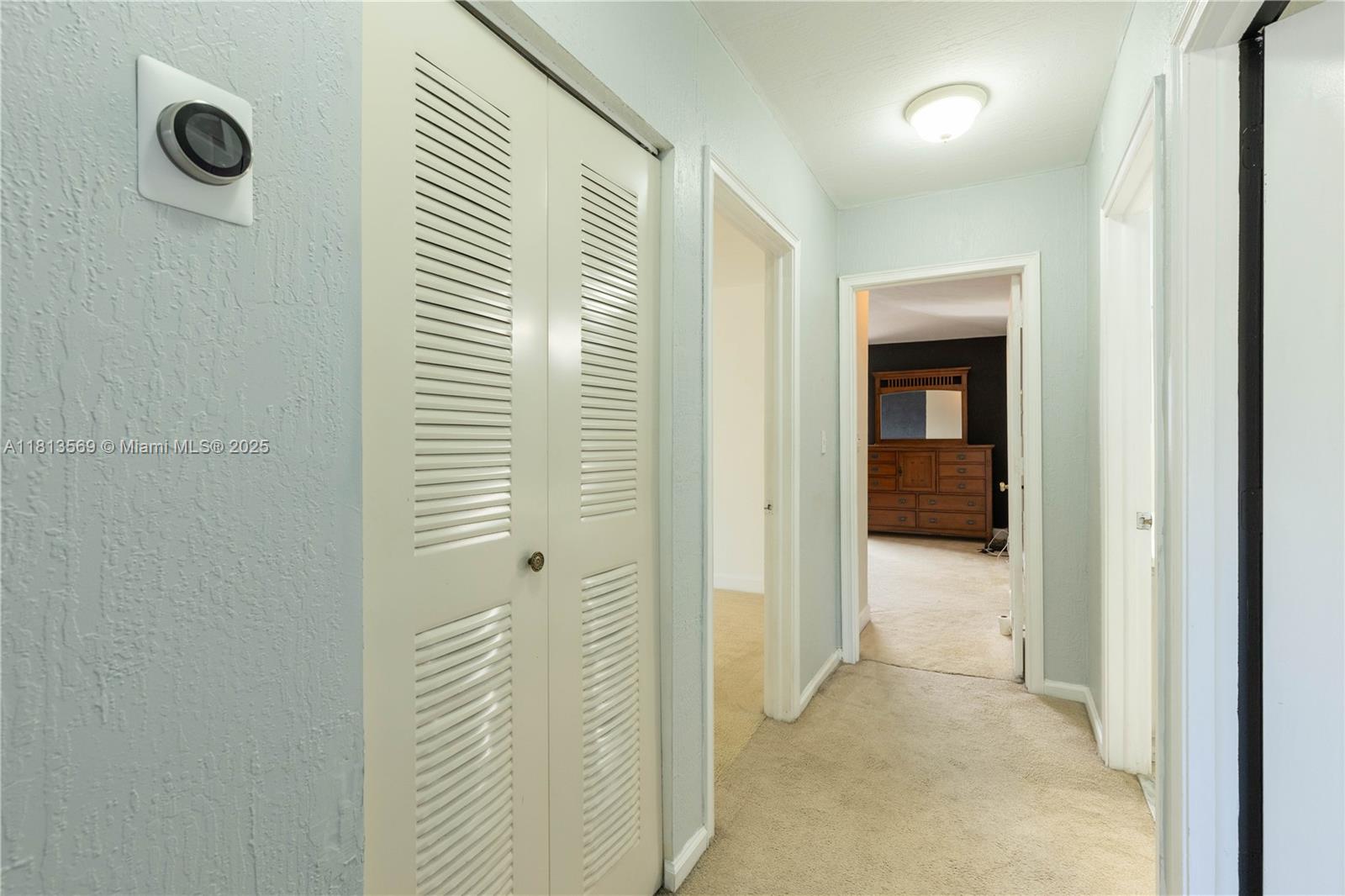 BRISTOL POINTE - Residential