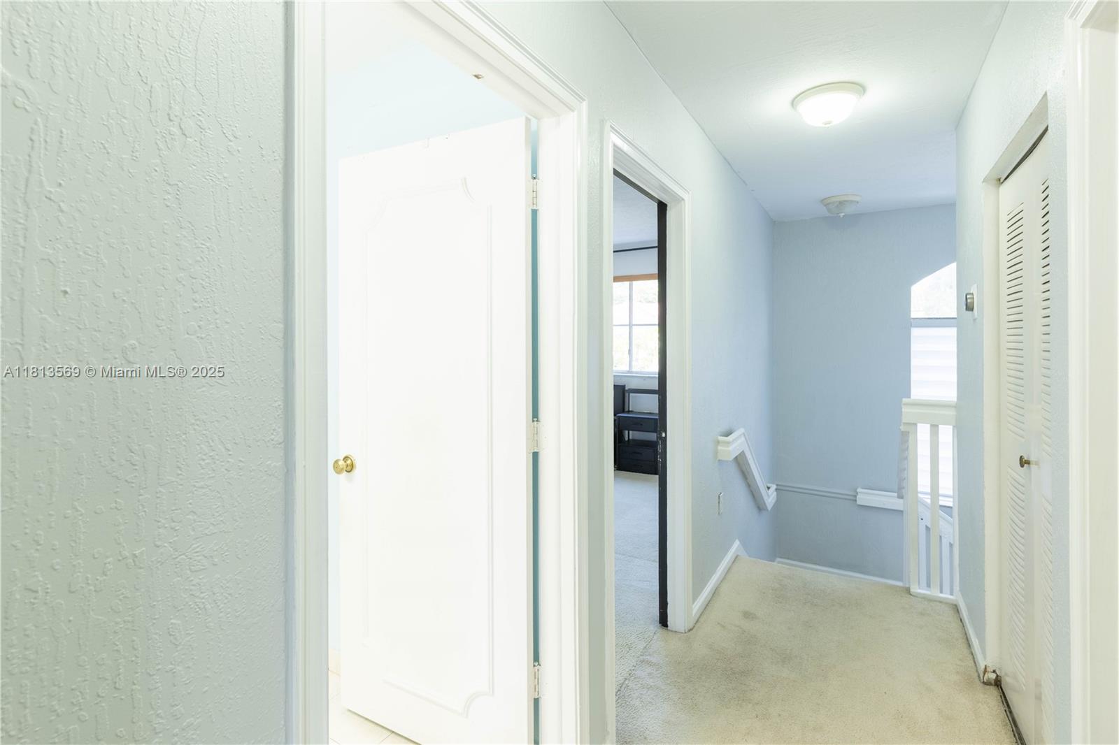 BRISTOL POINTE - Residential