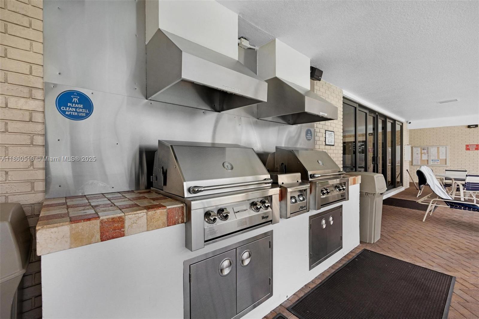 CYPRESS CLUB CONDO - Residential Lease