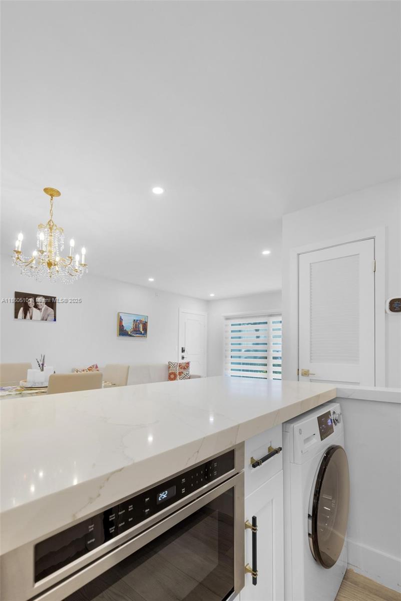 CYPRESS CLUB CONDO - Residential Lease