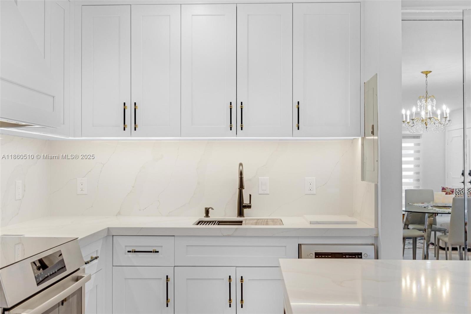 CYPRESS CLUB CONDO - Residential Lease