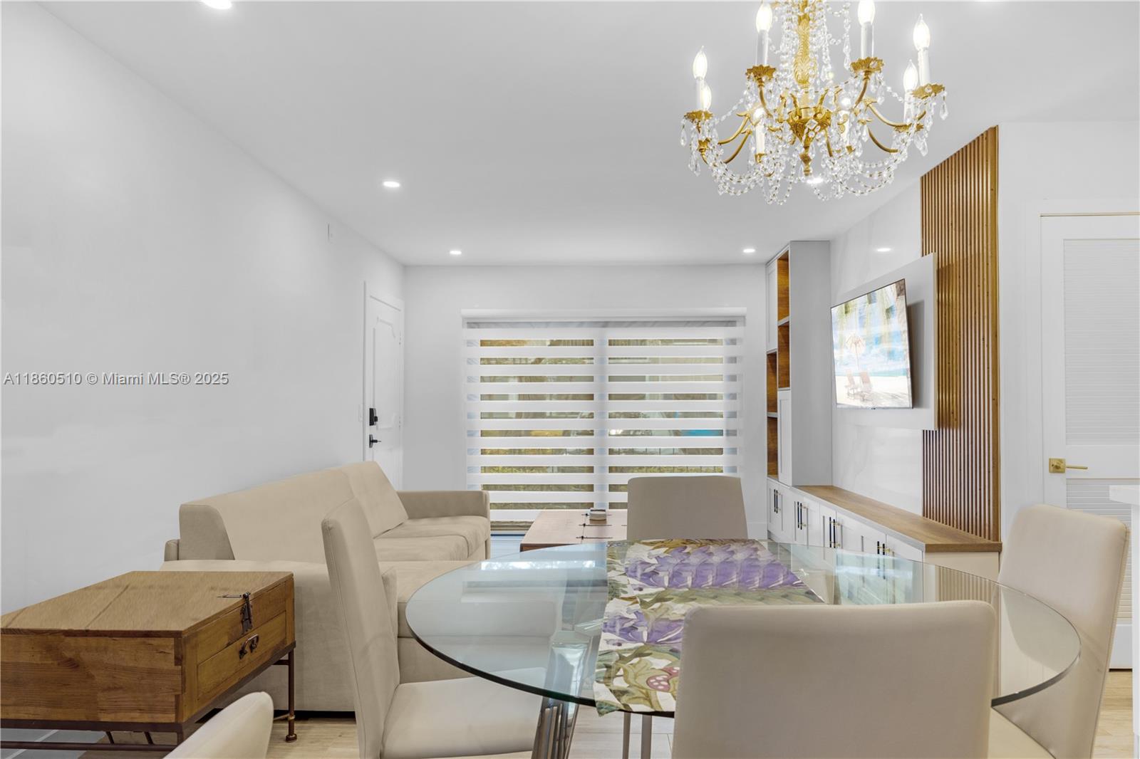 CYPRESS CLUB CONDO - Residential Lease