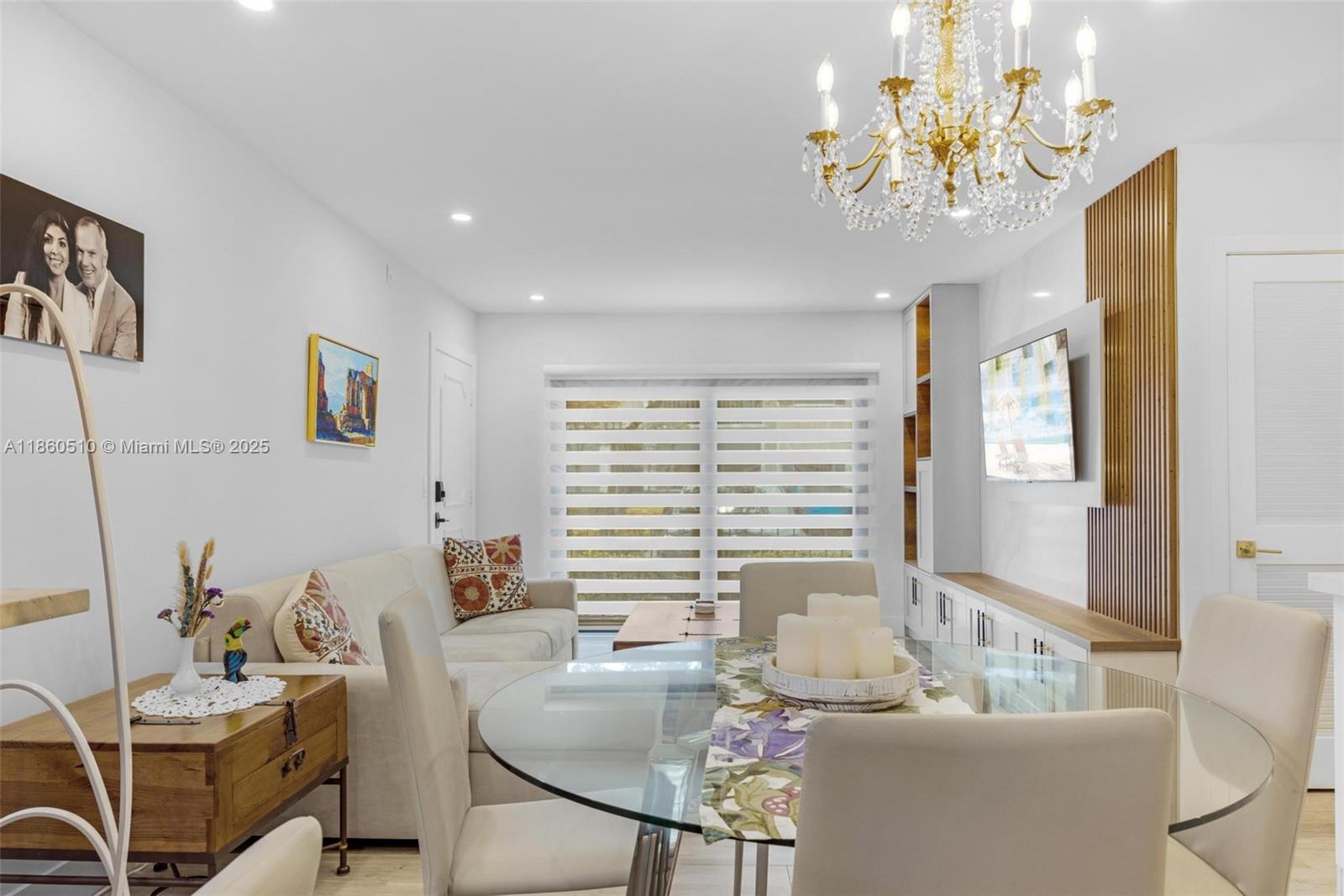 CYPRESS CLUB CONDO - Residential Lease