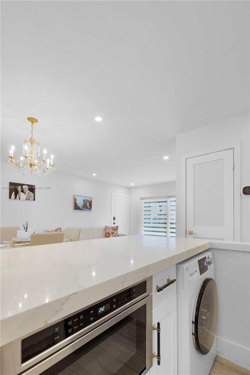 CYPRESS CLUB CONDO - Residential Lease