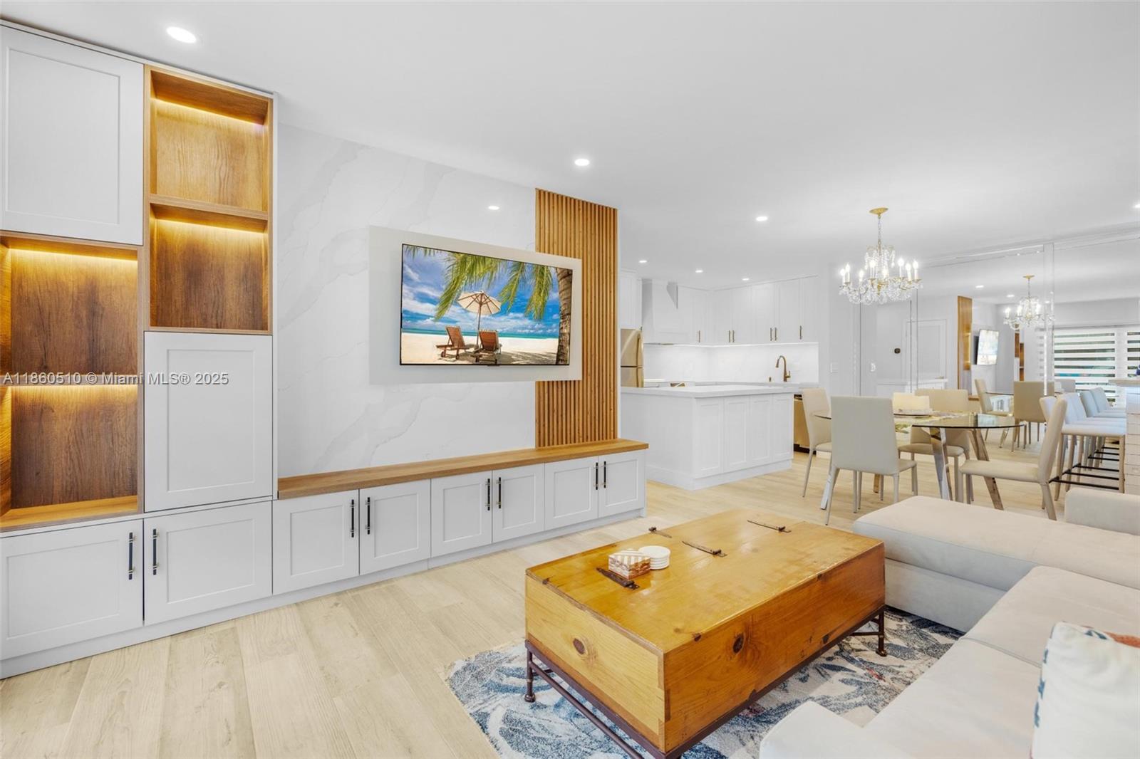 CYPRESS CLUB CONDO - Residential Lease