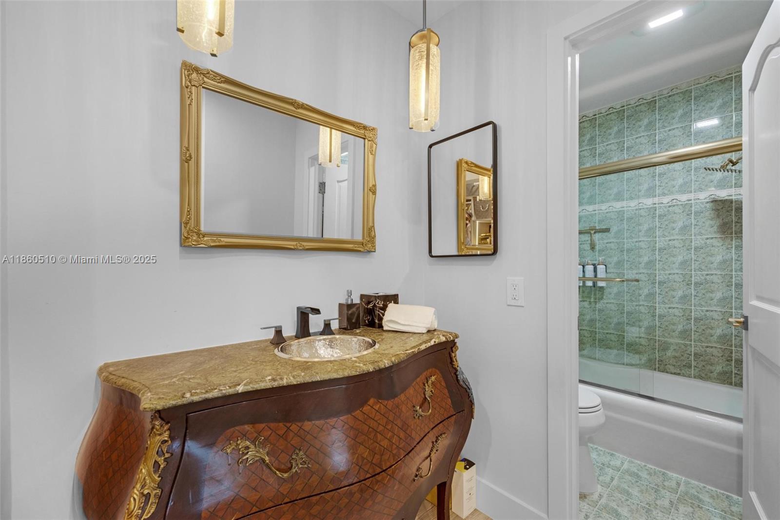 CYPRESS CLUB CONDO - Residential Lease