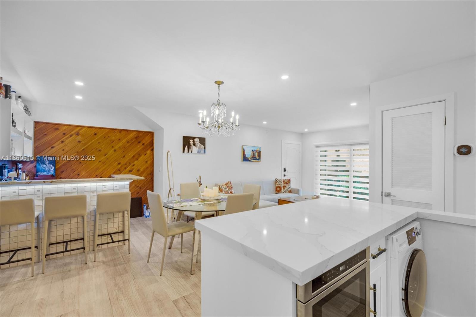 CYPRESS CLUB CONDO - Residential Lease