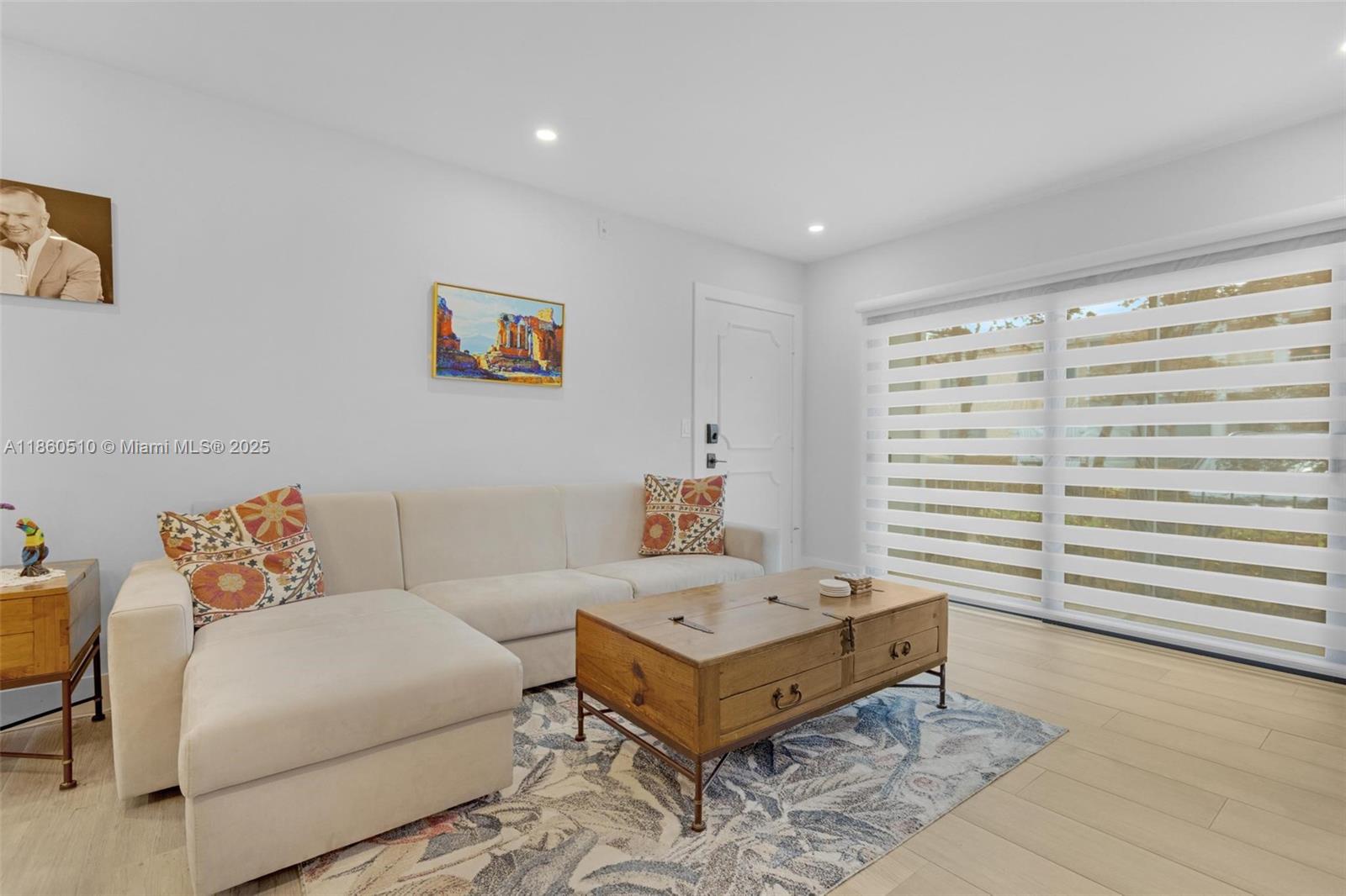 CYPRESS CLUB CONDO - Residential Lease