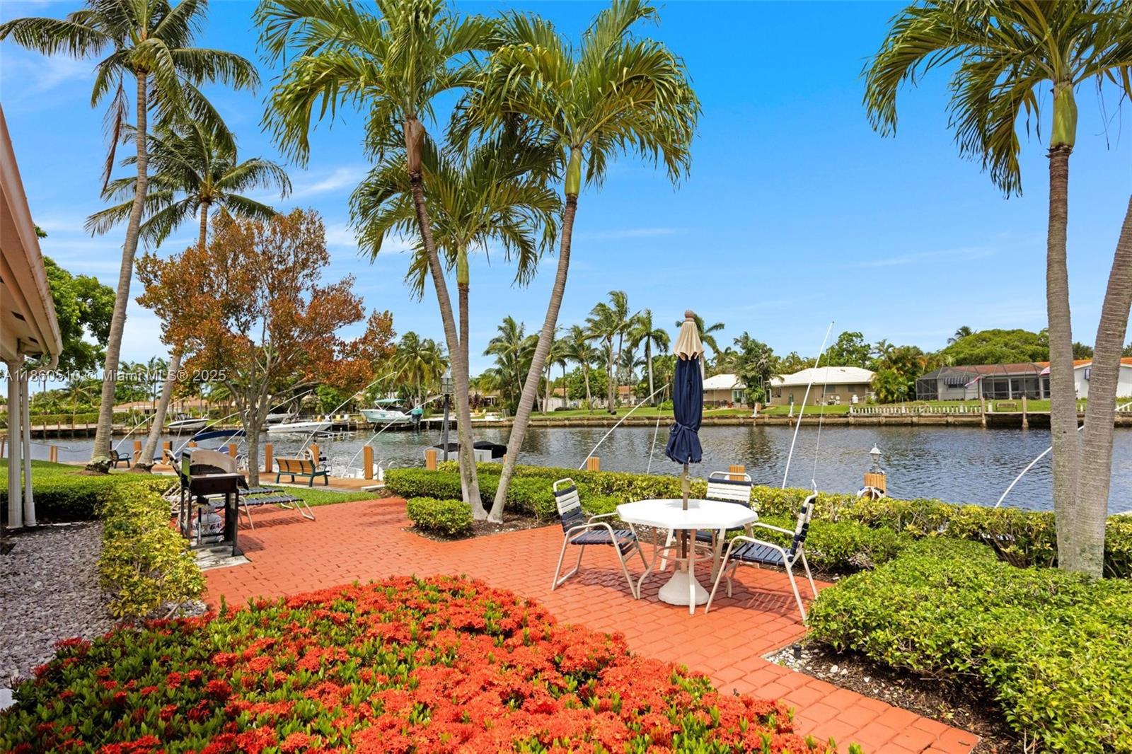 CYPRESS CLUB CONDO - Residential Lease