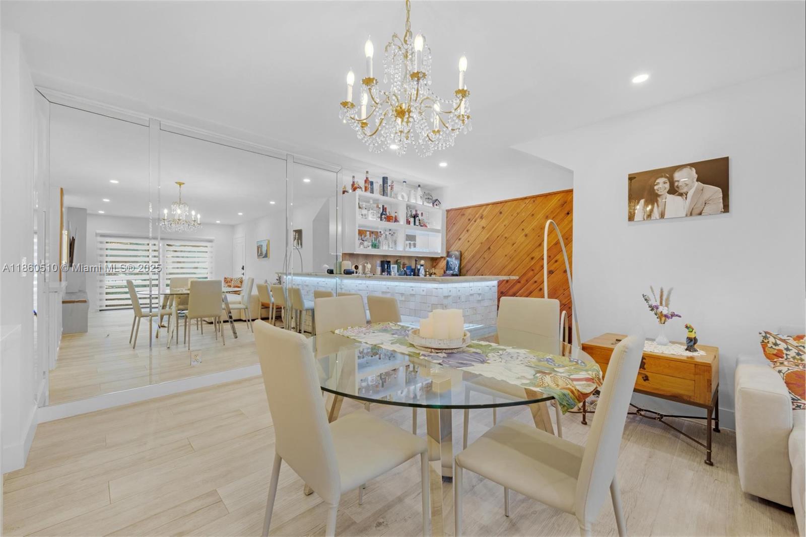 CYPRESS CLUB CONDO - Residential Lease