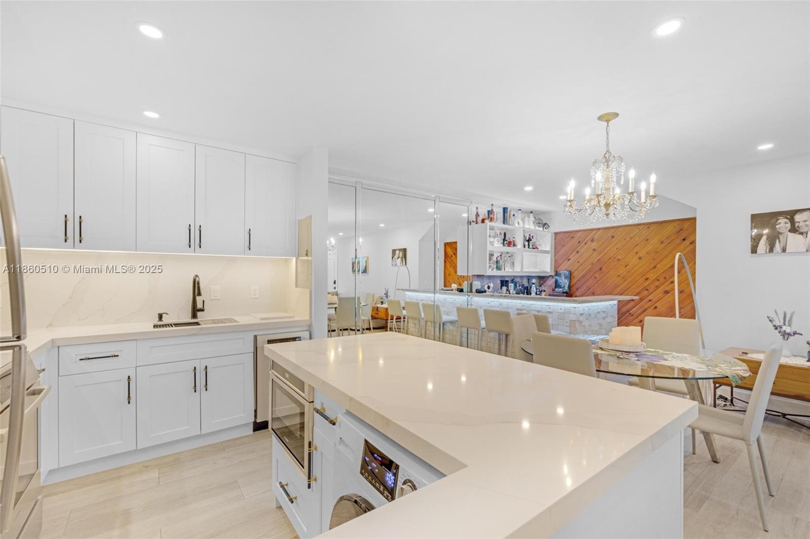 CYPRESS CLUB CONDO - Residential Lease