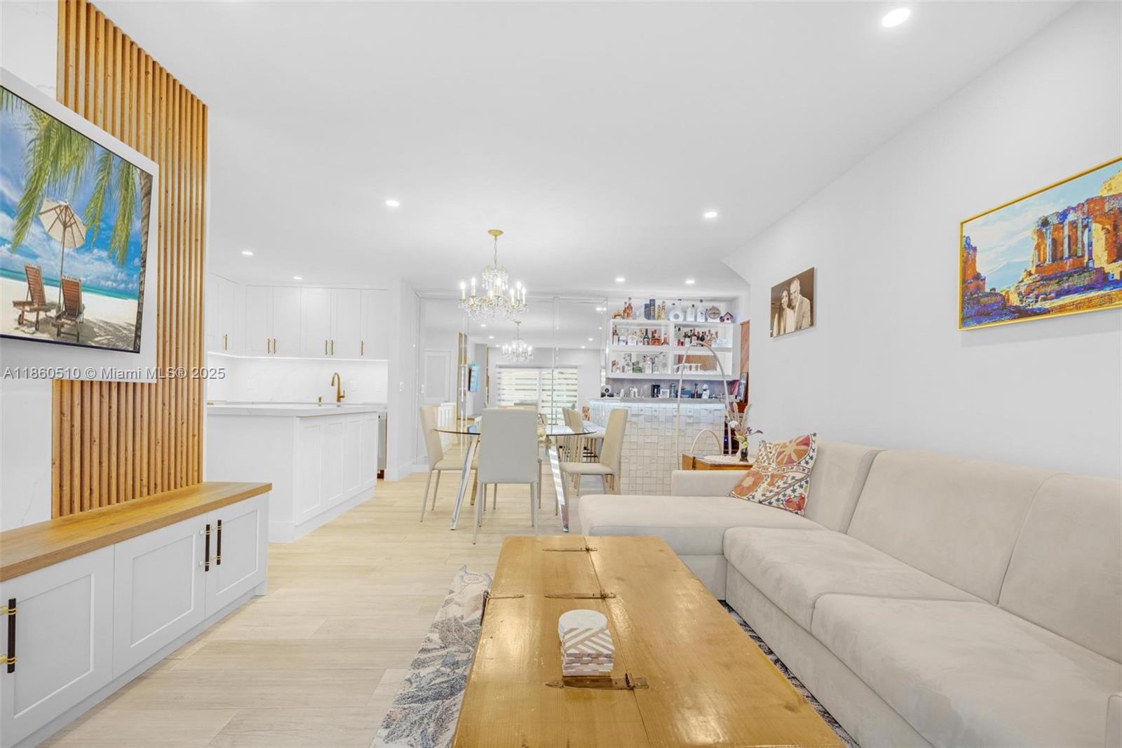 CYPRESS CLUB CONDO - Residential Lease