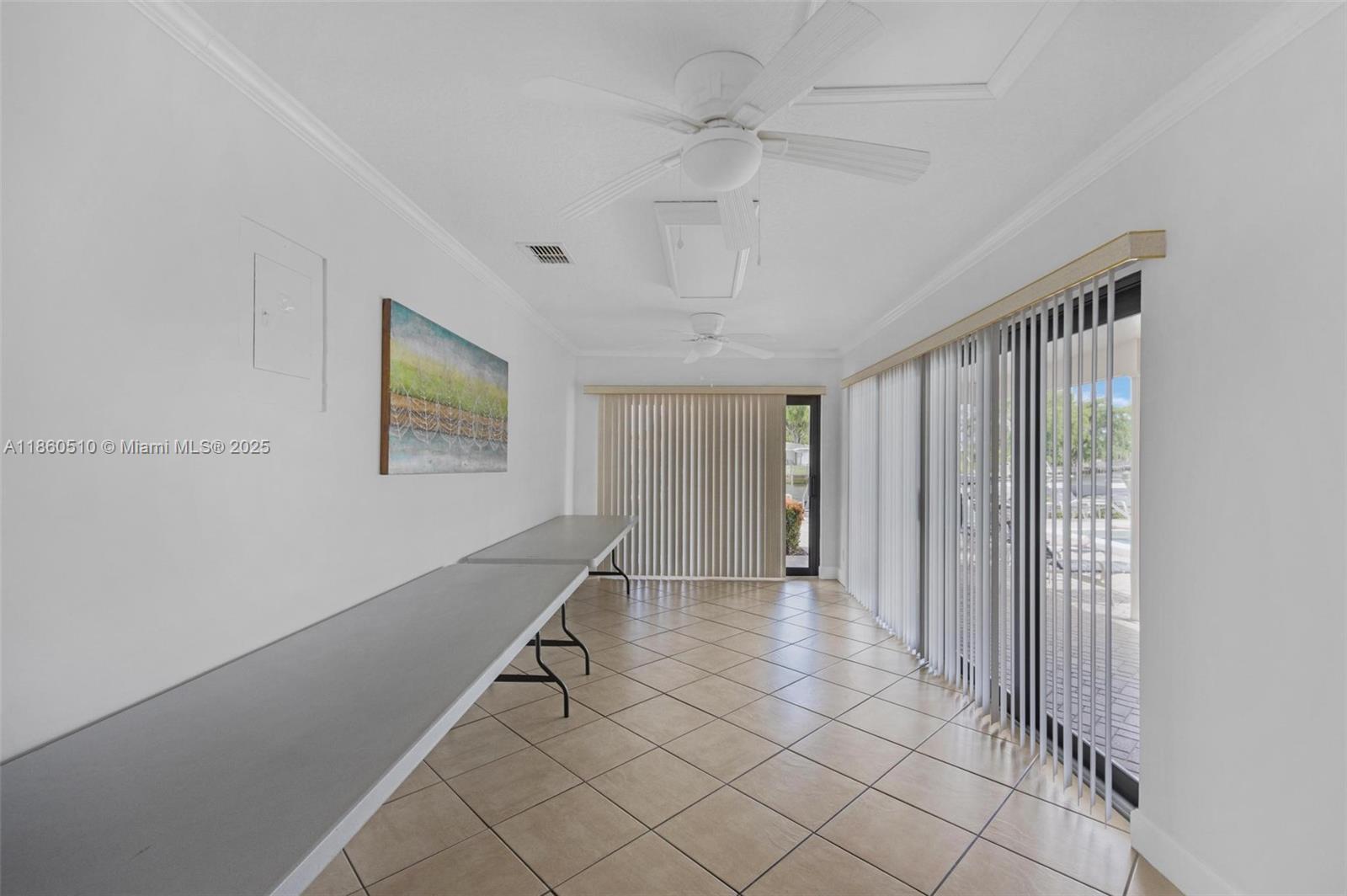 CYPRESS CLUB CONDO - Residential Lease