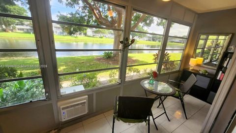 182 Ellesmere D 182 Deerfield Beach FL 33442