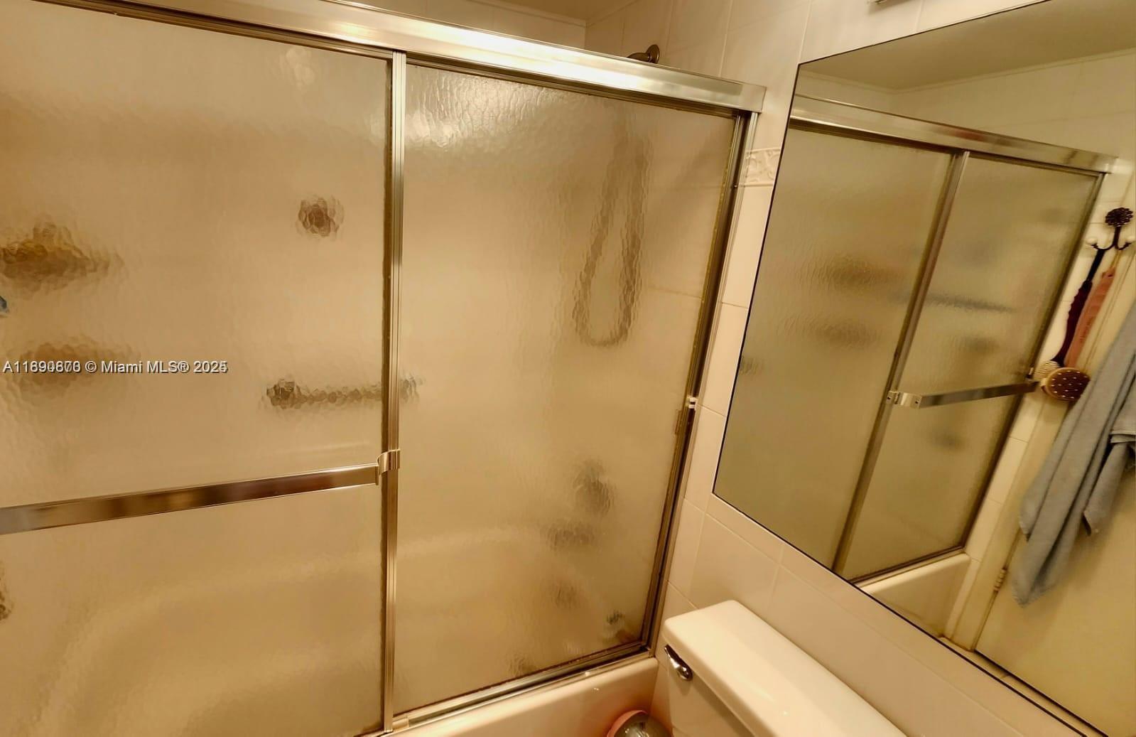 ELLESMERE D CONDO - Residential