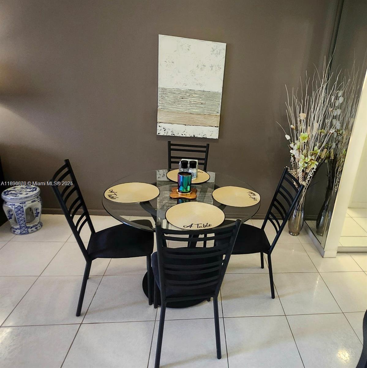 ELLESMERE D CONDO - Residential