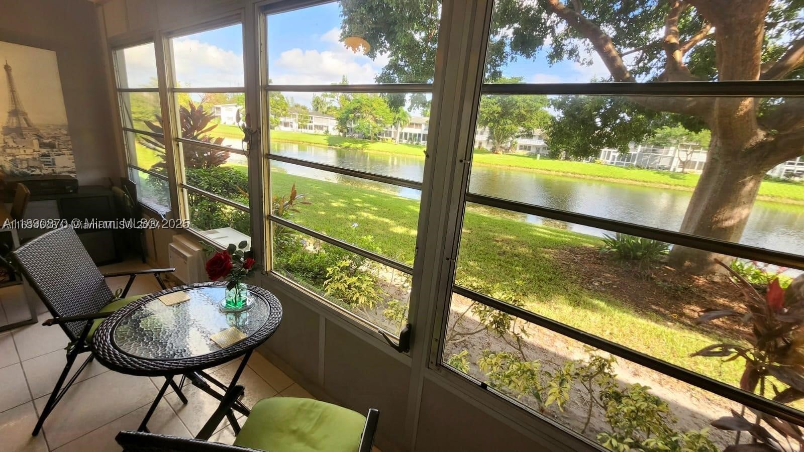 182 Ellesmere D 182, Deerfield Beach FL 33442