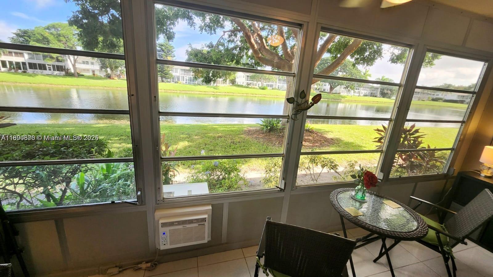 ELLESMERE D CONDO - Residential