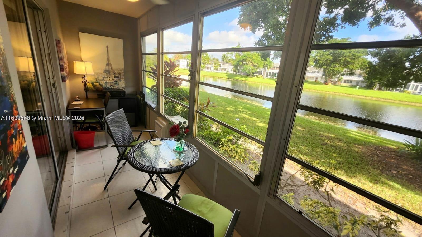 ELLESMERE D CONDO - Residential