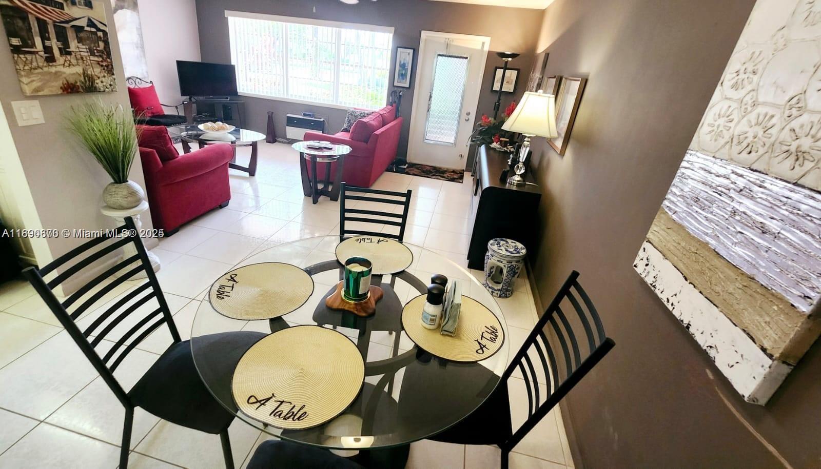 ELLESMERE D CONDO - Residential
