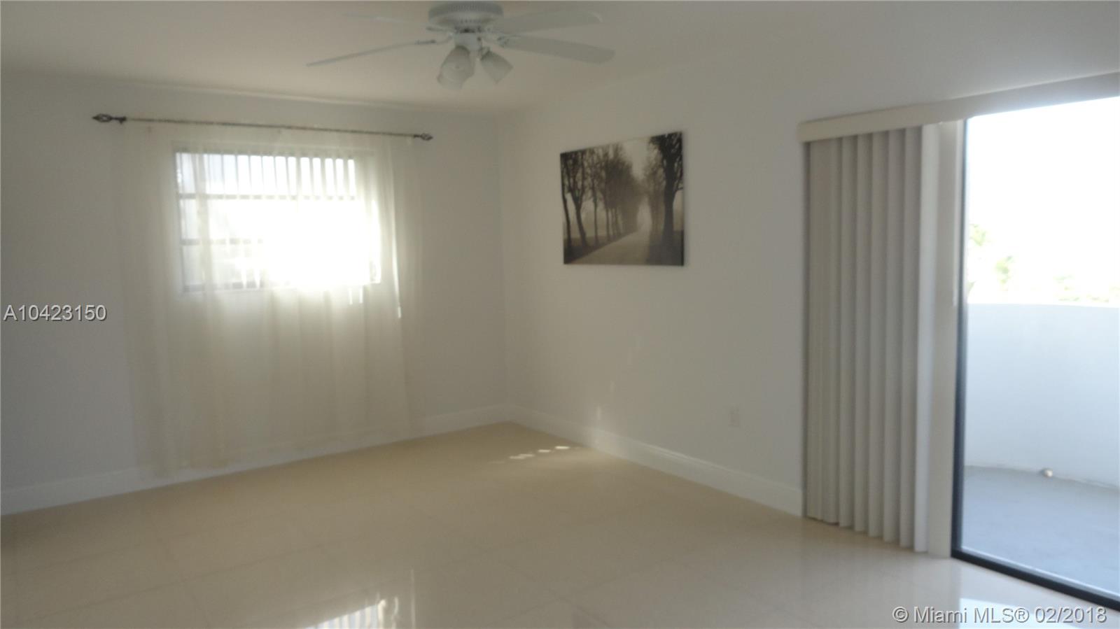 NORMANDY SHORES YT & CC I - Residential Lease
