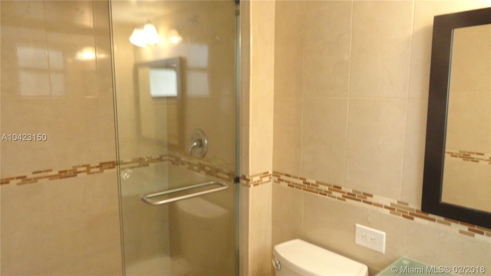 NORMANDY SHORES YT & CC I - Residential Lease