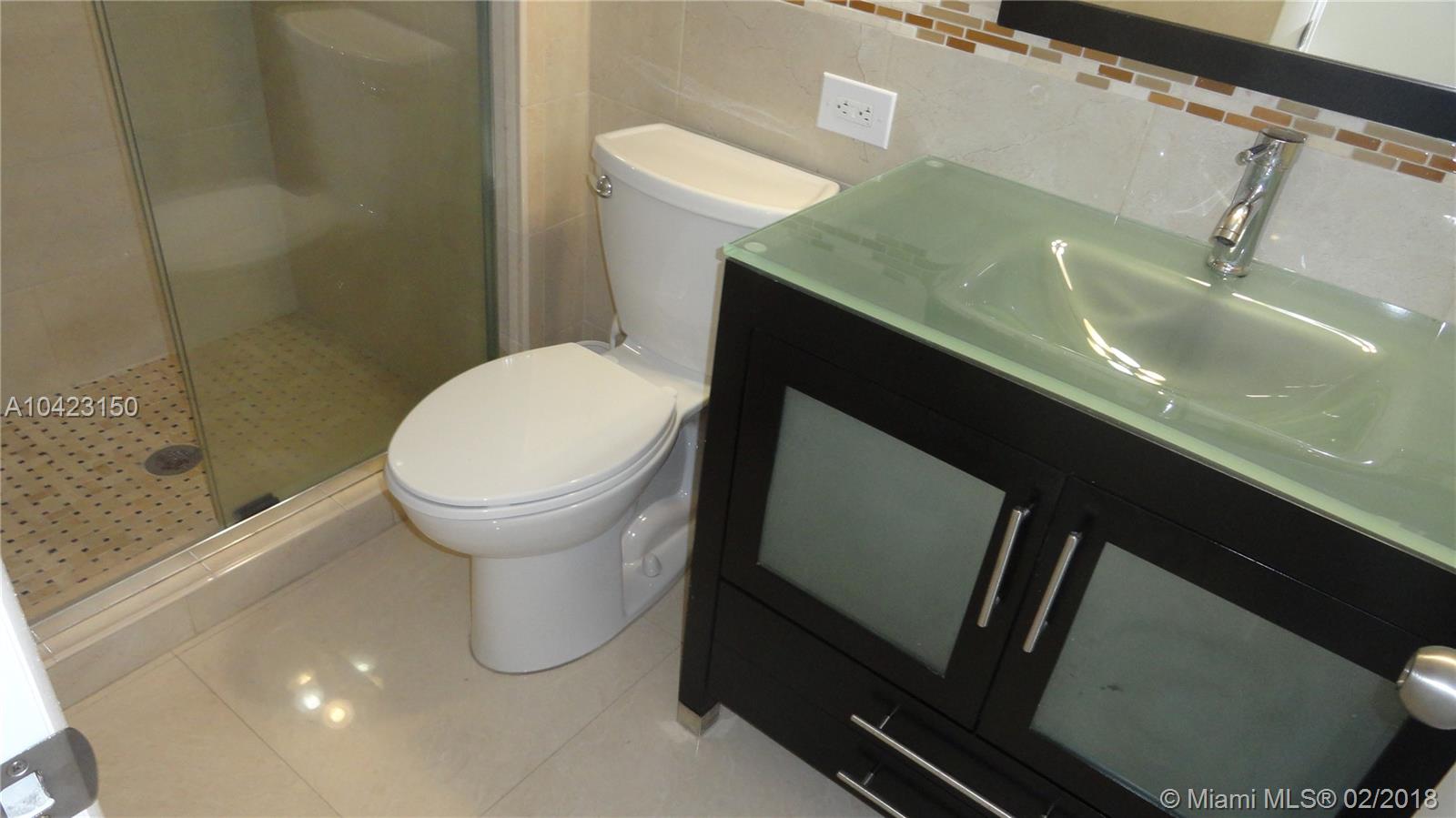 NORMANDY SHORES YT & CC I - Residential Lease